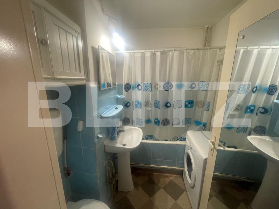 Apartament de vânzare 2 camere Iosia - 150954AV | BLITZ Oradea | Poza6