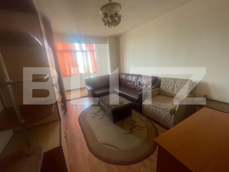 Apartament de vânzare 2 camere Iosia - 150954AV | BLITZ Oradea | Poza7