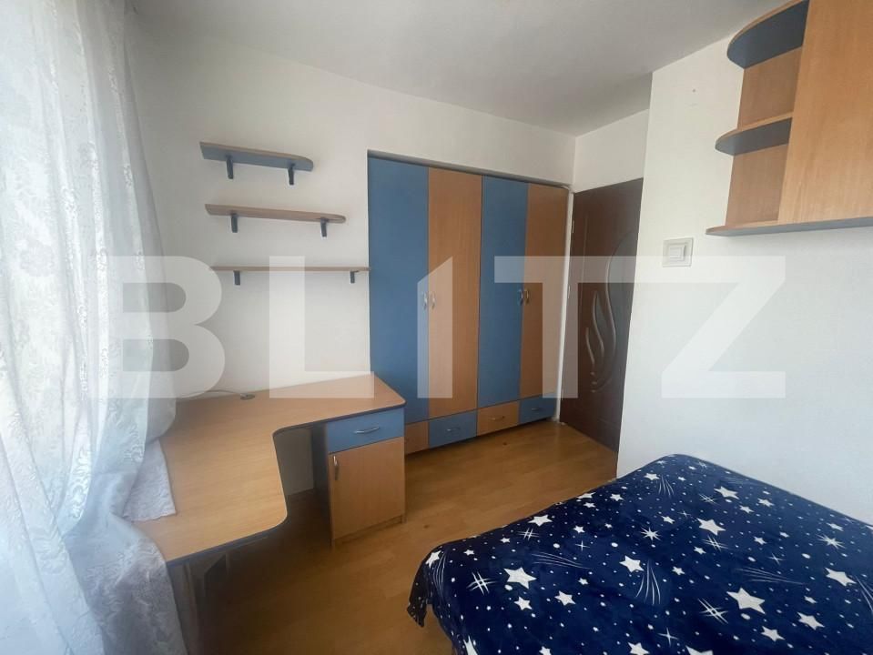 Apartament de vânzare 2 camere Iosia - 150954AV | BLITZ Oradea | Poza5