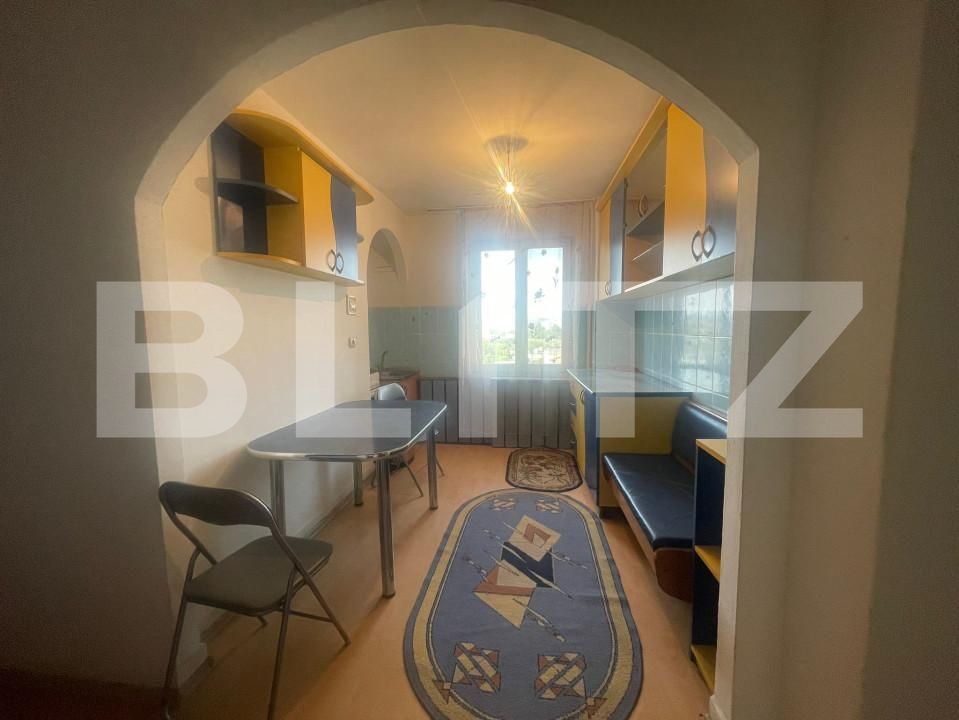 Apartament de vânzare 2 camere Iosia - 150954AV | BLITZ Oradea | Poza2