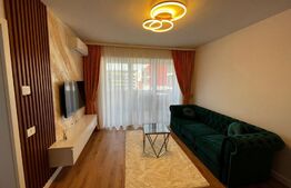 Apartament superb de 2 camere, 56 mp, Prima Onestilor!