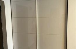 Apartament superb de 2 camere, 56 mp, Prima Onestilor!