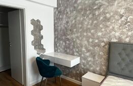 Apartament superb de 2 camere, 56 mp, Prima Onestilor!