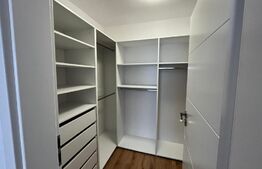 Apartament superb de 2 camere, 56 mp, Prima Onestilor!