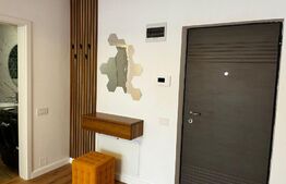 Apartament superb de 2 camere, 56 mp, Prima Onestilor!