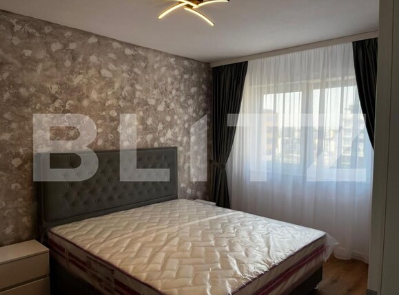 Apartament de închiriat 2 camere Iosia - 150999AI | BLITZ Oradea | Poza2
