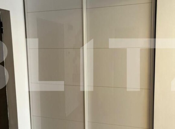 Apartament de închiriat 2 camere Iosia - 150999AI | BLITZ Oradea | Poza6