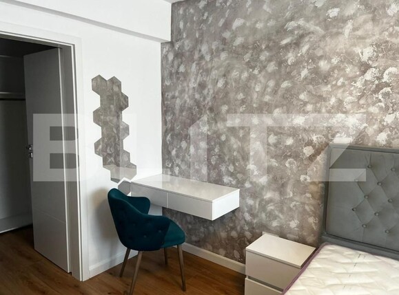 Apartament de închiriat 2 camere Iosia - 150999AI | BLITZ Oradea | Poza3