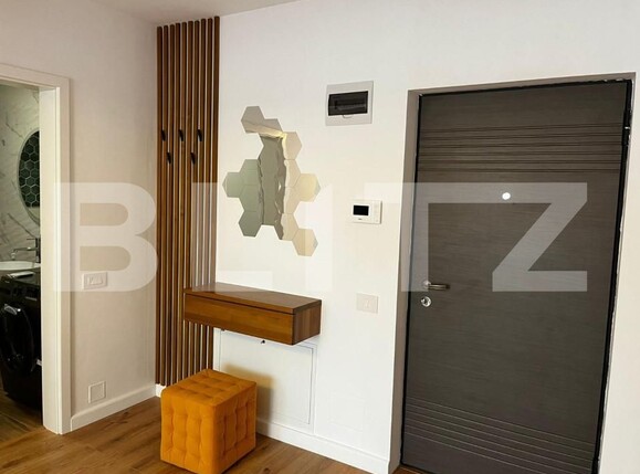 Apartament de închiriat 2 camere Iosia - 150999AI | BLITZ Oradea | Poza8