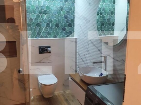 Apartament de închiriat 2 camere Iosia - 150999AI | BLITZ Oradea | Poza7