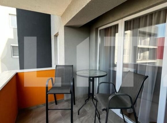 Apartament de închiriat 2 camere Iosia - 150999AI | BLITZ Oradea | Poza9
