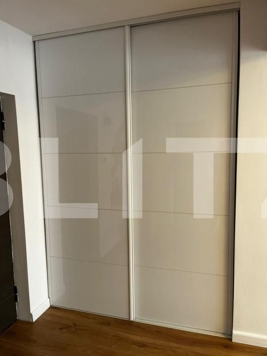 Apartament de închiriat 2 camere Iosia - 150999AI | BLITZ Oradea | Poza6