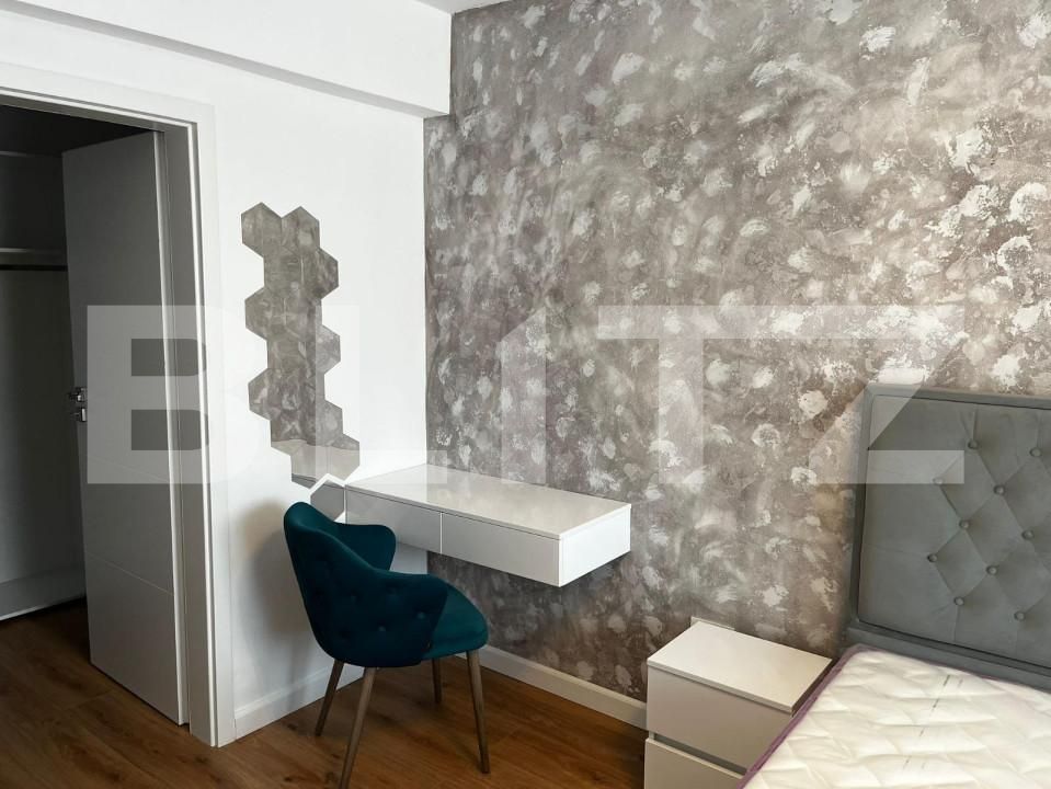 Apartament de închiriat 2 camere Iosia - 150999AI | BLITZ Oradea | Poza3