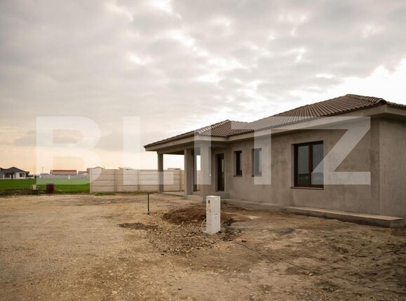 Casa de vânzare 4 camere Santandrei - 151006CV | BLITZ Oradea | Poza6