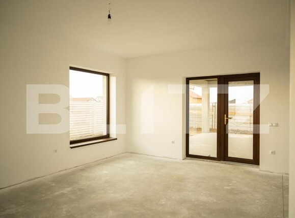 Casa de vânzare 4 camere Santandrei - 151006CV | BLITZ Oradea | Poza8