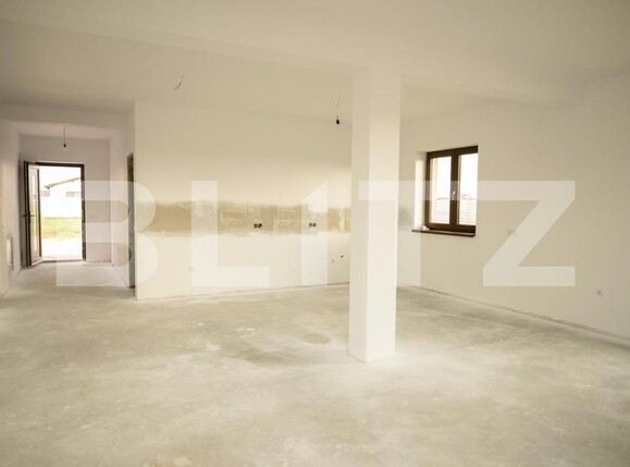 Casa de vânzare 4 camere Santandrei - 151006CV | BLITZ Oradea | Poza9