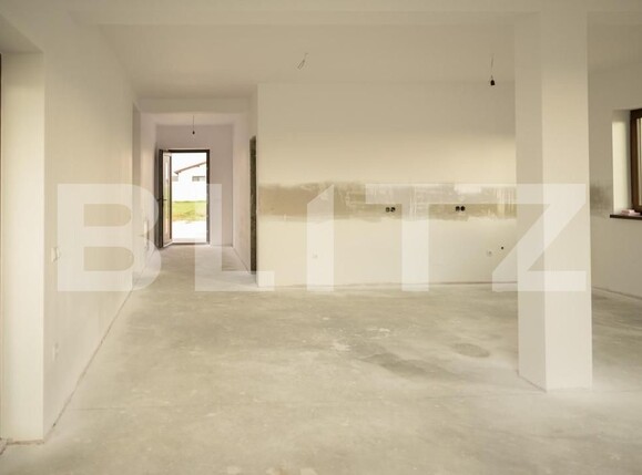 Casa de vânzare 4 camere Santandrei - 151006CV | BLITZ Oradea | Poza7