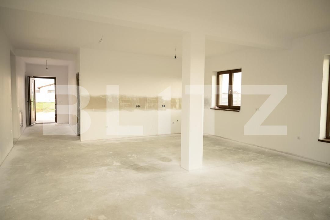 Casa de vânzare 4 camere Santandrei - 151006CV | BLITZ Oradea | Poza9