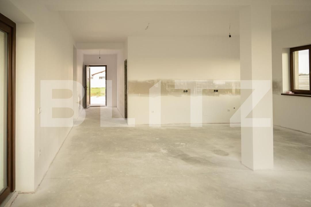 Casa de vânzare 4 camere Santandrei - 151006CV | BLITZ Oradea | Poza7