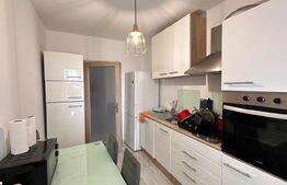 Chirie prima onestilor, 3 camere, 2 bai, parcare