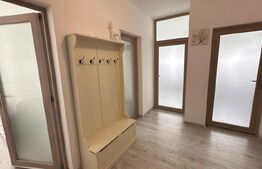 Chirie prima onestilor, 3 camere, 2 bai, parcare