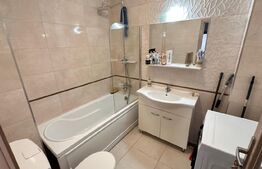 Chirie prima onestilor, 3 camere, 2 bai, parcare