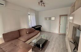 Chirie prima onestilor, 3 camere, 2 bai, parcare