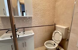 Chirie prima onestilor, 3 camere, 2 bai, parcare