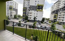 Chirie prima onestilor, 3 camere, 2 bai, parcare