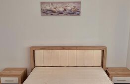 Chirie prima onestilor, 3 camere, 2 bai, parcare