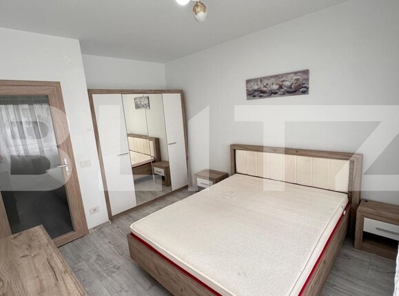 Apartament de închiriat 3 camere Iosia - 151103AI | BLITZ Oradea | Poza2