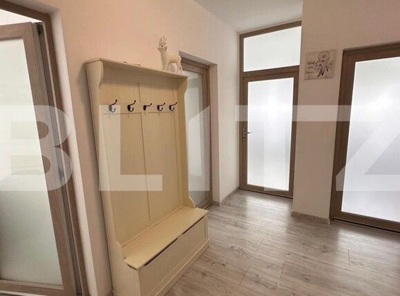 Apartament de închiriat 3 camere Iosia - 151103AI | BLITZ Oradea | Poza5