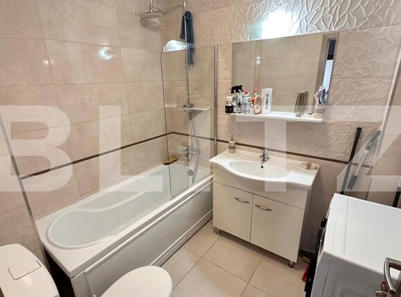 Apartament de închiriat 3 camere Iosia - 151103AI | BLITZ Oradea | Poza6