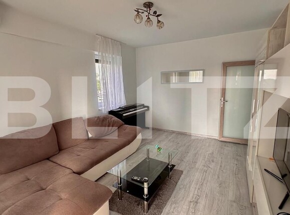 Apartament de închiriat 3 camere Iosia - 151103AI | BLITZ Oradea | Poza4