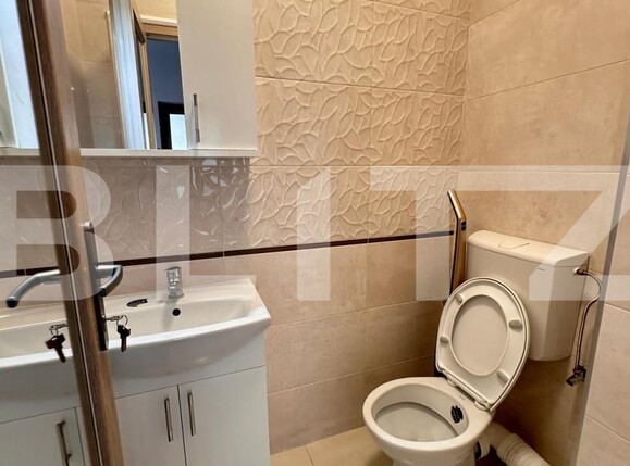 Apartament de închiriat 3 camere Iosia - 151103AI | BLITZ Oradea | Poza7