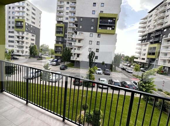 Apartament de închiriat 3 camere Iosia - 151103AI | BLITZ Oradea | Poza8