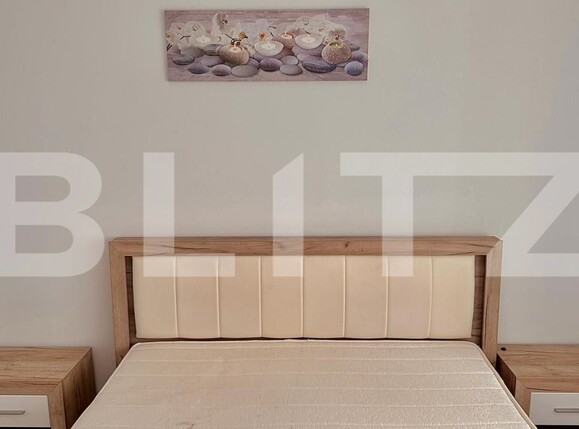 Apartament de închiriat 3 camere Iosia - 151103AI | BLITZ Oradea | Poza3