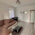 Apartament de închiriat 3 camere Iosia - 151103AI - Poza 1 din 8 | BLITZ Oradea | Poza3
