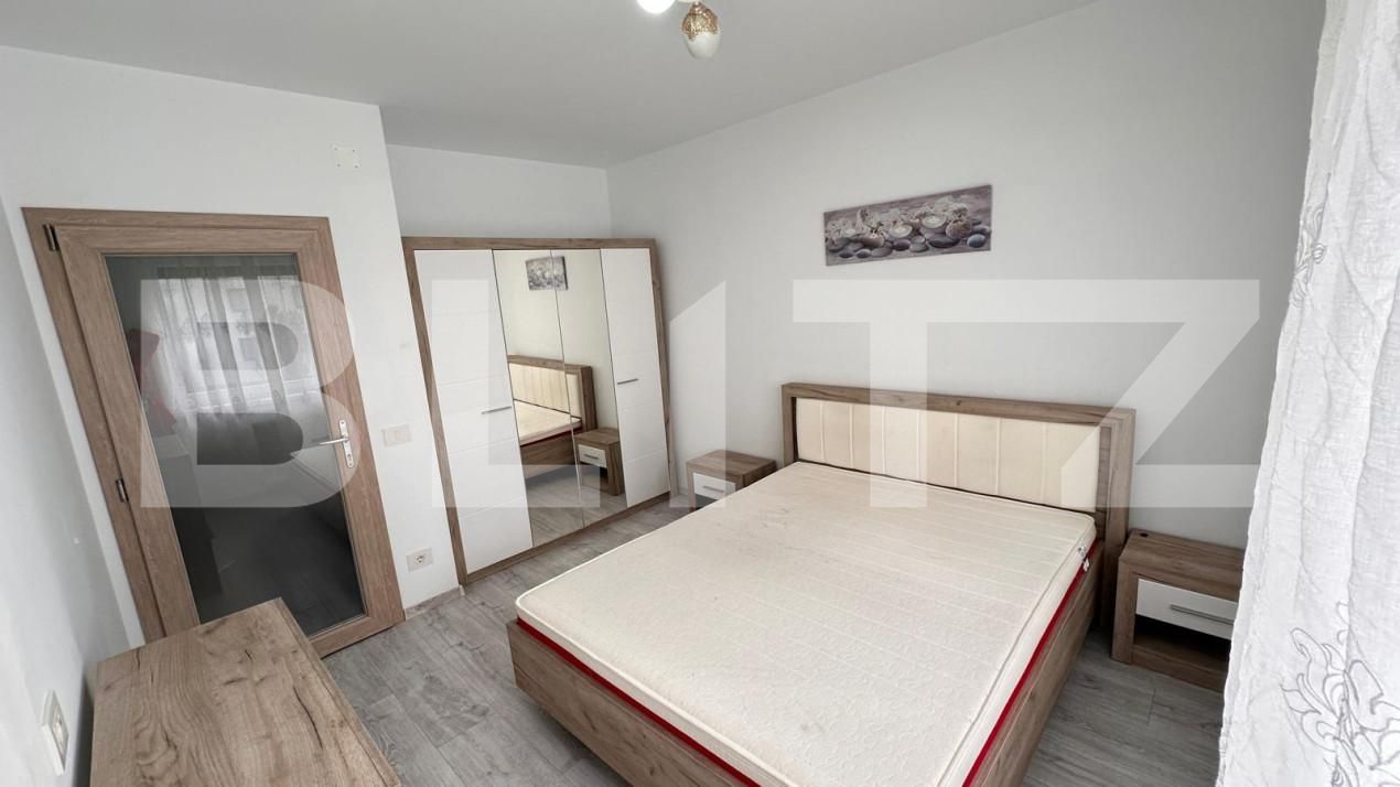 Apartament de închiriat 3 camere Iosia - 151103AI | BLITZ Oradea | Poza2