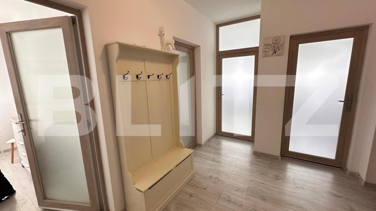 Apartament de închiriat 3 camere Iosia - 151103AI | BLITZ Oradea | Poza5