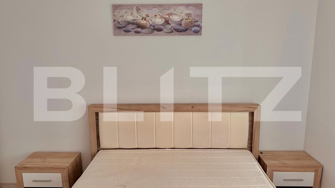 Apartament de închiriat 3 camere Iosia - 151103AI | BLITZ Oradea | Poza3