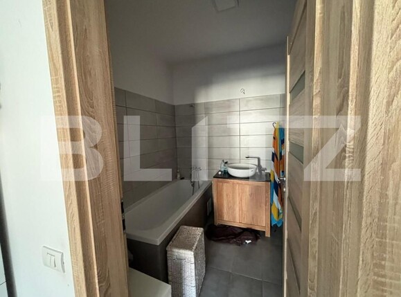 Apartament de vânzare 3 camere Central - 151107AV | BLITZ Oradea | Poza10