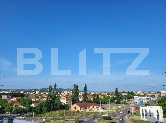 Apartament de vânzare 3 camere Central - 151107AV | BLITZ Oradea | Poza8