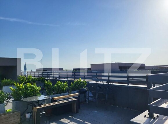 Apartament de vânzare 3 camere Central - 151107AV | BLITZ Oradea | Poza4