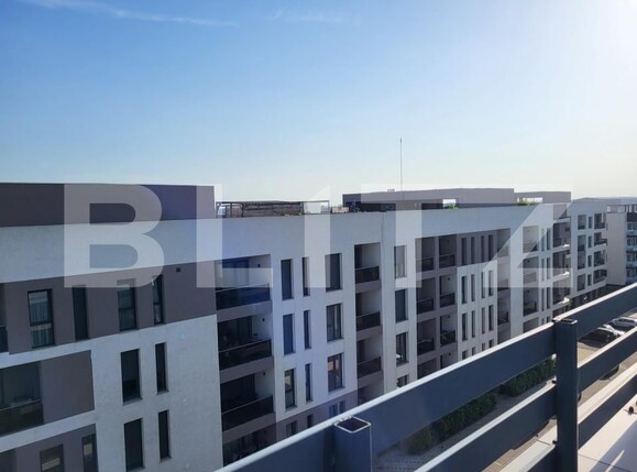 Apartament de vânzare 3 camere Central - 151107AV | BLITZ Oradea | Poza6