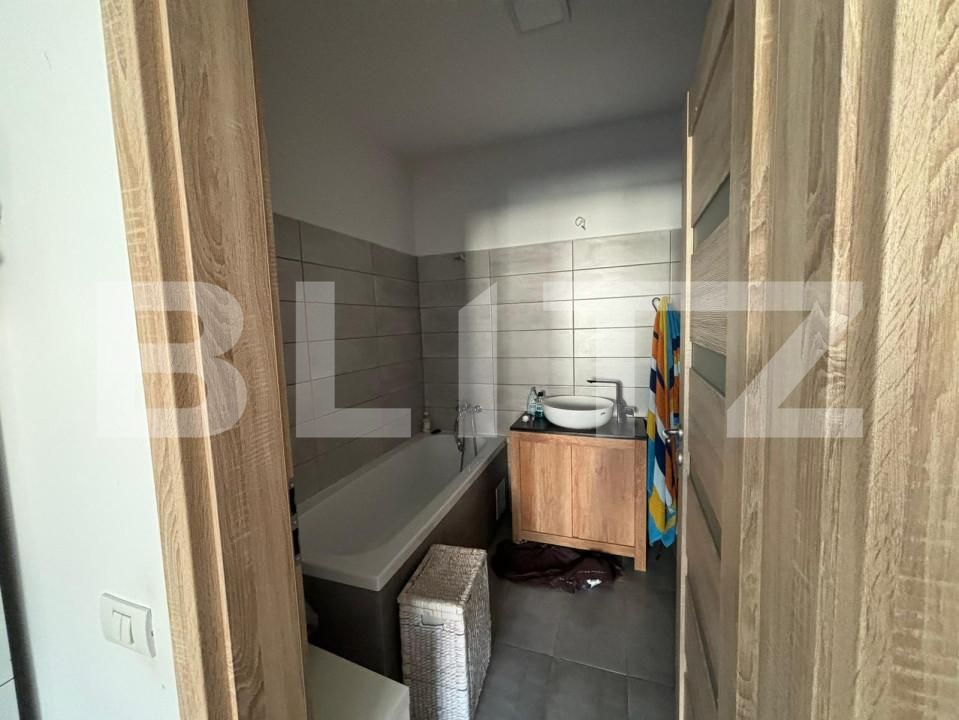 Apartament de vânzare 3 camere Central - 151107AV | BLITZ Oradea | Poza10