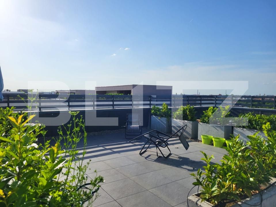 Apartament de vânzare 3 camere Central - 151107AV | BLITZ Oradea | Poza2