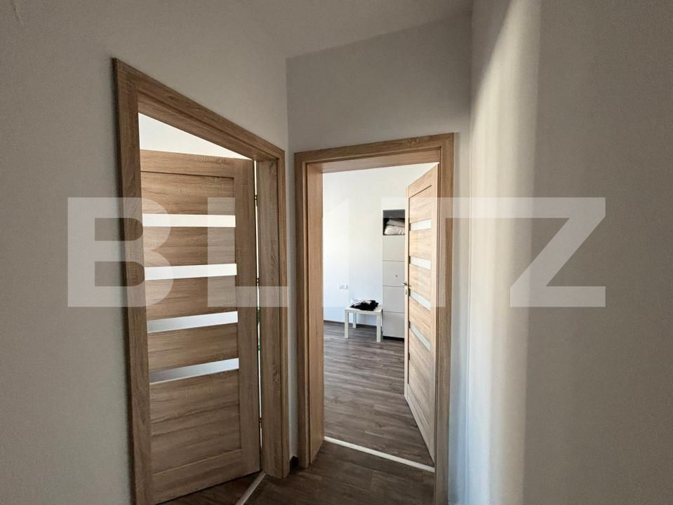 Apartament de vânzare 3 camere Central - 151107AV | BLITZ Oradea | Poza9