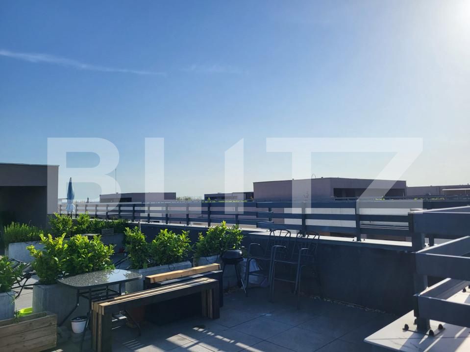 Apartament de vânzare 3 camere Central - 151107AV | BLITZ Oradea | Poza4