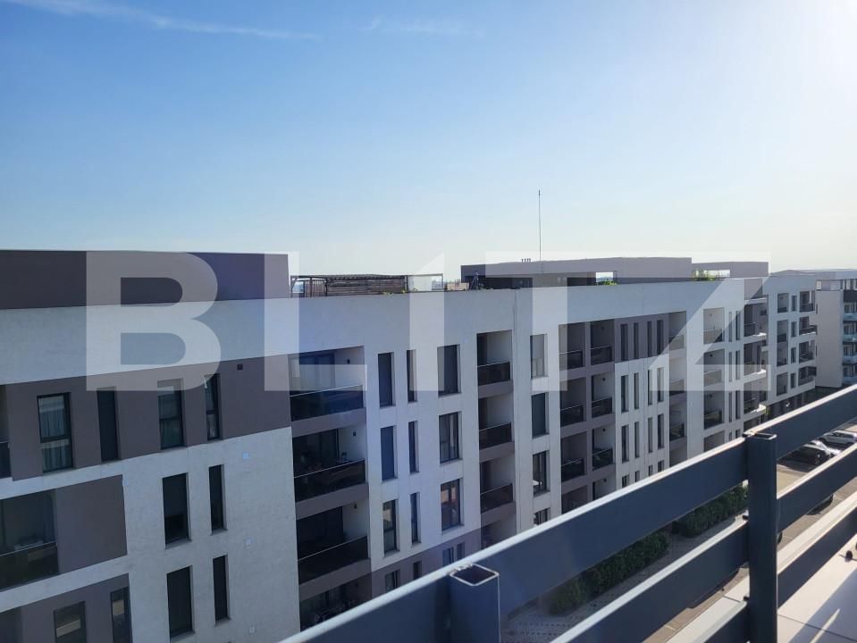 Apartament de vânzare 3 camere Central - 151107AV | BLITZ Oradea | Poza6